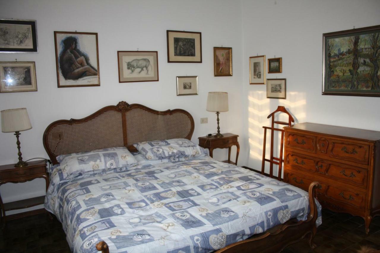 Villa Anna Sorico Zewnętrze zdjęcie